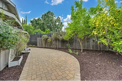 3901 Hancock Drive, Sacramento, CA 95821 - Photo 55