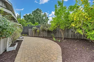 3901 Hancock Dr, Sacramento, CA 95821 - Photo 55