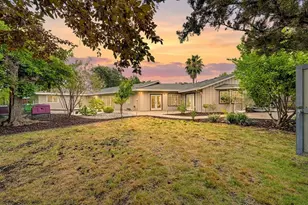 3901 Hancock Dr, Sacramento, CA 95821 - Photo 49