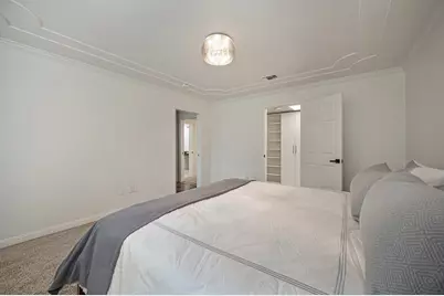 3901 Hancock Drive, Sacramento, CA 95821 - Photo 25