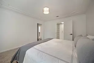 3901 Hancock Dr, Sacramento, CA 95821 - Photo 25