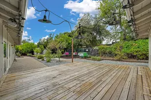 3901 Hancock Dr, Sacramento, CA 95821 - Photo 45