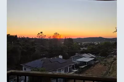 823 Bonita Drive, El Dorado Hills, CA 95762 - Photo 53