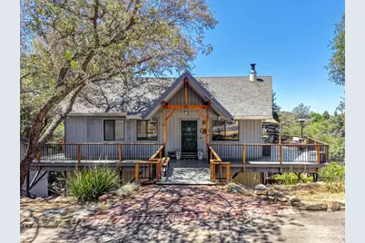 823 Bonita Drive, El Dorado Hills, CA 95762 - Photo 1