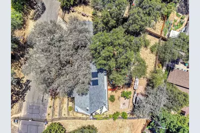 823 Bonita Drive, El Dorado Hills, CA 95762 - Photo 47