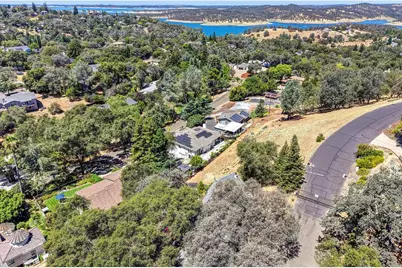 823 Bonita Drive, El Dorado Hills, CA 95762 - Photo 51