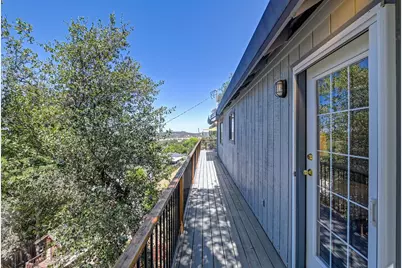 823 Bonita Drive, El Dorado Hills, CA 95762 - Photo 41
