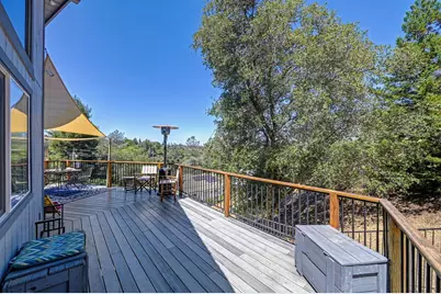 823 Bonita Drive, El Dorado Hills, CA 95762 - Photo 37
