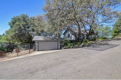 823 Bonita Drive, El Dorado Hills, CA 95762 - Photo 5