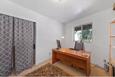 823 Bonita Drive, El Dorado Hills, CA 95762 - Photo 25