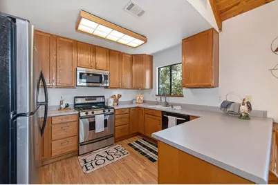 823 Bonita Drive, El Dorado Hills, CA 95762 - Photo 15
