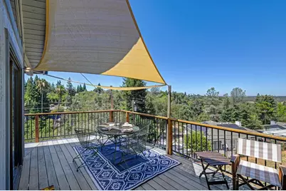823 Bonita Drive, El Dorado Hills, CA 95762 - Photo 39