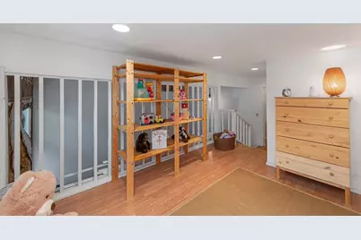 823 Bonita Drive, El Dorado Hills, CA 95762 - Photo 33