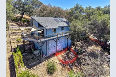 823 Bonita Drive, El Dorado Hills, CA 95762 - Photo 49