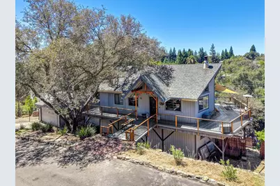 823 Bonita Drive, El Dorado Hills, CA 95762 - Photo 55