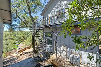 823 Bonita Drive, El Dorado Hills, CA 95762 - Photo 43