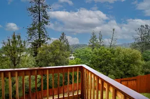 2840 Winesap Cir, Placerville, CA 95667 - Photo 55