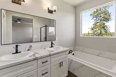 2840 Winesap Circle, Placerville, CA 95667 - Photo 43