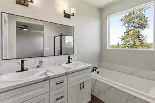 2840 Winesap Cir, Placerville, CA 95667 - Photo 43