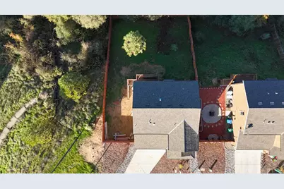 2840 Winesap Circle, Placerville, CA 95667 - Photo 49