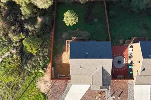2840 Winesap Cir, Placerville, CA 95667 - Photo 49