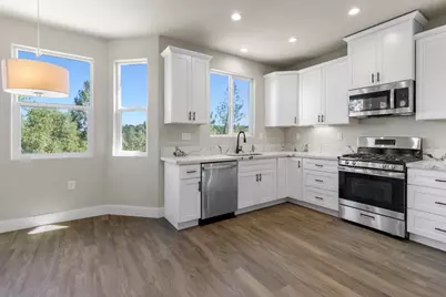 2840 Winesap Circle, Placerville, CA 95667 - Photo 33