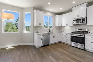 2840 Winesap Cir, Placerville, CA 95667 - Photo 33
