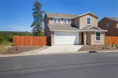 2840 Winesap Circle, Placerville, CA 95667 - Photo 19