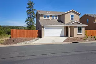 2840 Winesap Cir, Placerville, CA 95667 - Photo 19