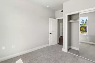 2840 Winesap Cir, Placerville, CA 95667 - Photo 23
