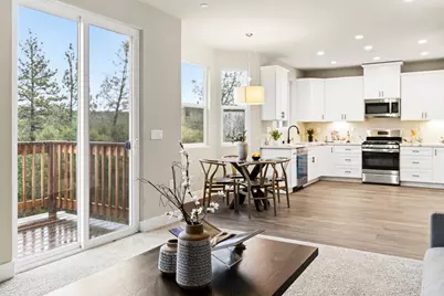 2840 Winesap Circle, Placerville, CA 95667 - Photo 11