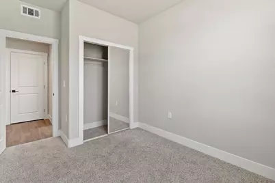 2840 Winesap Circle, Placerville, CA 95667 - Photo 21