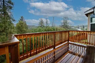 2840 Winesap Cir, Placerville, CA 95667 - Photo 51