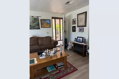 Lauppe Lane, Citrus Heights, CA 95621 - Photo 7
