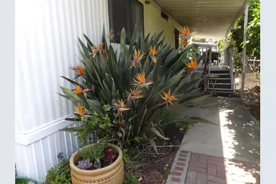Lauppe Lane, Citrus Heights, CA 95621 - Photo 19
