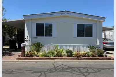 Lauppe Lane, Citrus Heights, CA 95621 - Photo 1
