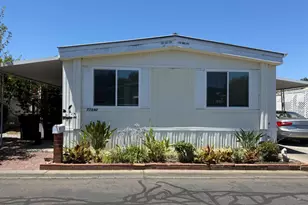 Lauppe Ln, Citrus Heights, CA 95621 - Photo 1