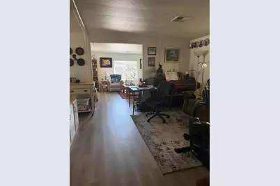 Lauppe Lane, Citrus Heights, CA 95621 - Photo 9
