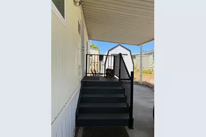 Lauppe Lane, Citrus Heights, CA 95621 - Photo 3