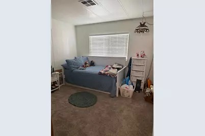 Lauppe Lane, Citrus Heights, CA 95621 - Photo 17