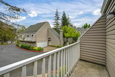 5435 Ventana Place, Citrus Heights, CA 95610 - Photo 47