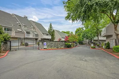 5435 Ventana Place, Citrus Heights, CA 95610 - Photo 1
