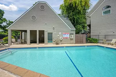 5435 Ventana Place, Citrus Heights, CA 95610 - Photo 53