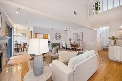 5435 Ventana Place, Citrus Heights, CA 95610 - Photo 13