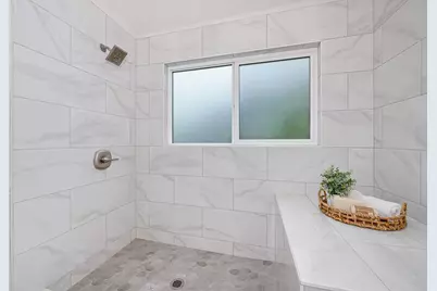 5435 Ventana Place, Citrus Heights, CA 95610 - Photo 39