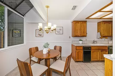 5435 Ventana Place, Citrus Heights, CA 95610 - Photo 21