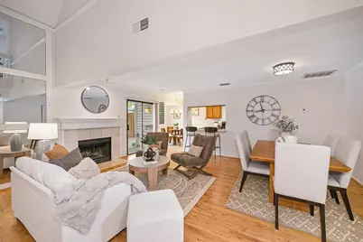 5435 Ventana Place, Citrus Heights, CA 95610 - Photo 11
