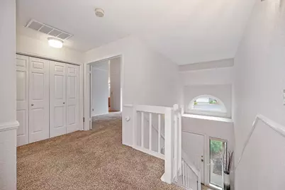 5435 Ventana Place, Citrus Heights, CA 95610 - Photo 27