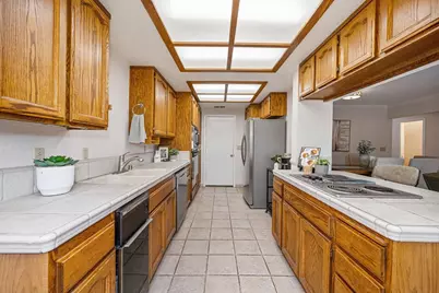 5435 Ventana Place, Citrus Heights, CA 95610 - Photo 23