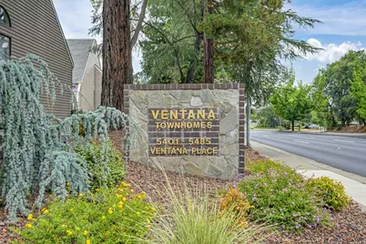 5435 Ventana Place, Citrus Heights, CA 95610 - Photo 1
